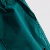 7-15 yaş | fermuarlı cepli yüzme şortu 7-15 yaş | fermuarlı cepli yüzme şortu