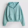 7-15 yaş | fermuarlı kapüşonlu sweatshirt 7-15 yaş | fermuarlı kapüşonlu sweatshirt
