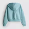 7-15 yaş | fermuarlı kapüşonlu sweatshirt 7-15 yaş | fermuarlı kapüşonlu sweatshirt