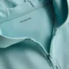7-15 yaş | fermuarlı kapüşonlu sweatshirt 7-15 yaş | fermuarlı kapüşonlu sweatshirt