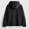 7-15 yaş | fermuarlı spor kapüşonlu sweatshirt 7-15 yaş | fermuarlı spor kapüşonlu sweatshirt