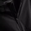 7-15 yaş | fermuarlı spor kapüşonlu sweatshirt 7-15 yaş | fermuarlı spor kapüşonlu sweatshirt