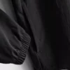 7-15 yaş | fermuarlı spor kapüşonlu sweatshirt 7-15 yaş | fermuarlı spor kapüşonlu sweatshirt