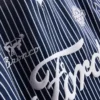 7-15 yaş | Ford desenli tişört 7-15 yaş | Ford desenli tişört