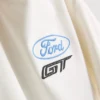 7-15 yaş | Ford grafik tişört 7-15 yaş | Ford grafik tişört