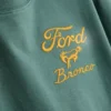 7-15 yaş | Ford grafik tişört 7-15 yaş | Ford grafik tişört
