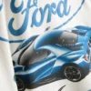 7-15 yaş | Ford grafik tişört 7-15 yaş | Ford grafik tişört