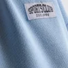 7-15 yaş | fırçalanmış kapüşonlu sweatshirt 7-15 yaş | fırçalanmış kapüşonlu sweatshirt