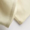 7-15 yaş | geniş paça eşofman altları