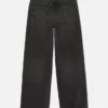 7-15 yaş | geniş paça Jean pantolon 7-15 yaş | geniş paça Jean pantolon