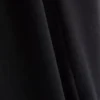 7-15 yaş | geniş paça tayt