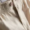 7-15 yaş | giyilebilir pantolon 7-15 yaş | giyilebilir pantolon