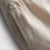 7-15 yaş | giyilebilir pantolon 7-15 yaş | giyilebilir pantolon