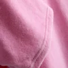 7-15 yaş | havlu kapüşonlu sweatshirt ve şortlar takımı 7-15 yaş | havlu kapüşonlu sweatshirt ve şortlar takımı
