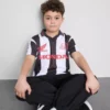 7-15 yaş | Honda desenli tişört 7-15 yaş | Honda desenli tişört
