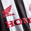 7-15 yaş | Honda desenli tişört 7-15 yaş | Honda desenli tişört