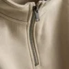 7-15 yaş | huni yakalı sweatshirt ve eşofman altı takımı 7-15 yaş | huni yakalı sweatshirt ve eşofman altı takımı