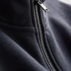 7-15 yaş | huni yakalı sweatshirt ve eşofman altı takımı 7-15 yaş | huni yakalı sweatshirt ve eşofman altı takımı