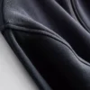 7-15 yaş | huni yakalı sweatshirt ve eşofman altı takımı 7-15 yaş | huni yakalı sweatshirt ve eşofman altı takımı