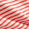 7-15 yaş | çizgili büzgülü mayo 7-15 yaş | çizgili büzgülü mayo