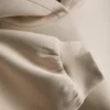 7-15 yaş | kabarık etekli kapüşonlu sweatshirt