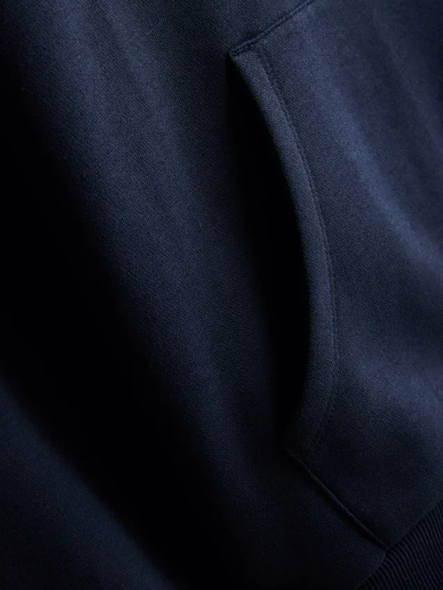 7-15 yaş | kapüşonlu sweatshirt ve eşofman altı takımı 7-15 yaş | kapüşonlu sweatshirt ve eşofman altı takımı