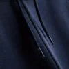 7-15 yaş | kapüşonlu sweatshirt ve eşofman altı takımı 7-15 yaş | kapüşonlu sweatshirt ve eşofman altı takımı