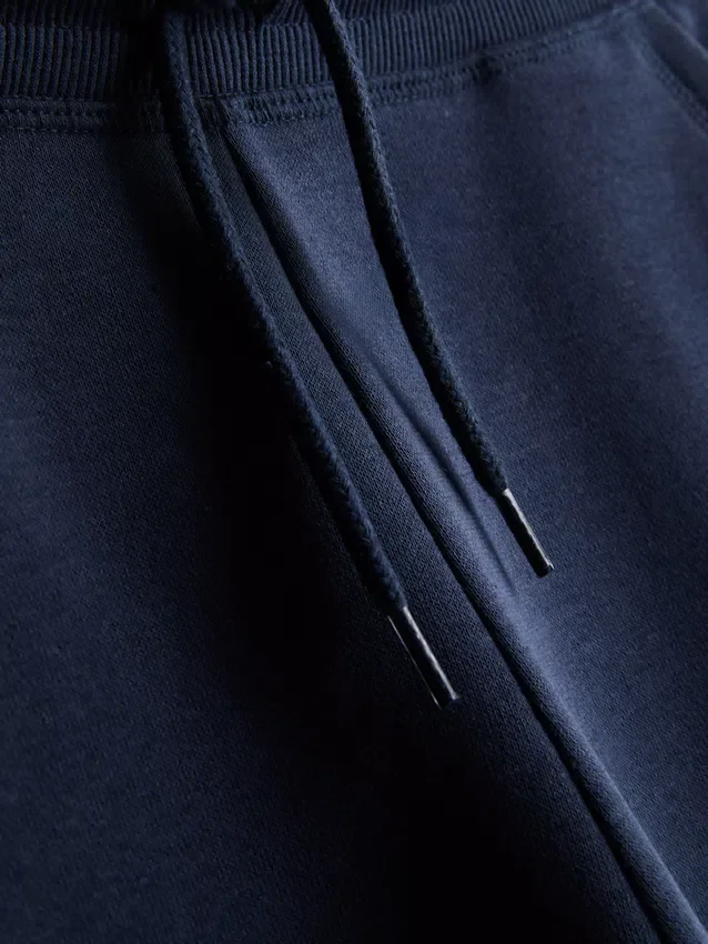 7-15 yaş | kapüşonlu sweatshirt ve eşofman altı takımı 7-15 yaş | kapüşonlu sweatshirt ve eşofman altı takımı