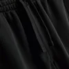 7-15 yaş | kargo şort 7-15 yaş | kargo şort
