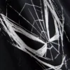 7-15 yaş | Marvel Örümcek Adam gömleği