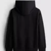 7-15 yaş | Marvel Örümcek Adam kapüşonlu sweatshirt 7-15 yaş | Marvel Örümcek Adam kapüşonlu sweatshirt