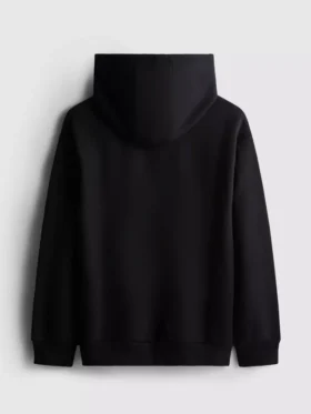 7-15 yaş | Marvel Örümcek Adam kapüşonlu sweatshirt