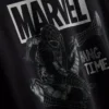 7-15 yaş | Marvel Örümcek Adam kapüşonlu sweatshirt 7-15 yaş | Marvel Örümcek Adam kapüşonlu sweatshirt
