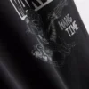 7-15 yaş | Marvel Spider-Man manşetli eşofman altları 7-15 yaş | Marvel Spider-Man manşetli eşofman altları