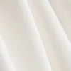 7-15 yaş | maxi etek 7-15 yaş | maxi etek