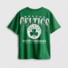7-15 yaş | NBA Boston Celtics tişört 7-15 yaş | NBA Boston Celtics tişört