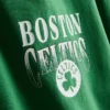 7-15 yaş | NBA Boston Celtics tişört 7-15 yaş | NBA Boston Celtics tişört