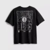 7-15 yaş | NBA Brooklyn Nets tişört