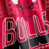 7-15 yaş | NBA Chicago Bulls gömleği 7-15 yaş | NBA Chicago Bulls gömleği