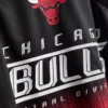 7-15 yaş | NBA Chicago Bulls takım seti 7-15 yaş | NBA Chicago Bulls takım seti