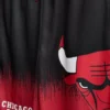 7-15 yaş | NBA Chicago Bulls takım seti 7-15 yaş | NBA Chicago Bulls takım seti