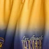 7-15 yaş | NBA Los Angeles Lakers file spor seti 7-15 yaş | NBA Los Angeles Lakers file spor seti
