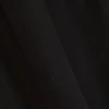 7-15 yaş | nervürlü geniş paça tayt 7-15 yaş | nervürlü geniş paça tayt