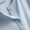 7-15 yaş | nervürlü tişört