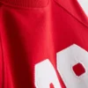 7-15 yaş | NYC sloganlı sweatshirt 7-15 yaş | NYC sloganlı sweatshirt