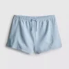 7-15 yaş | panelli koşu şortu 7-15 yaş | panelli koşu şortu