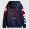 7-15 yaş | Paris Saint-Germain F.C. kapüşonlu sweatshirt 7-15 yaş | Paris Saint-Germain F.C. kapüşonlu sweatshirt