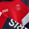 7-15 yaş | Paris Saint-Germain F.C. kapüşonlu sweatshirt 7-15 yaş | Paris Saint-Germain F.C. kapüşonlu sweatshirt