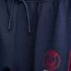 7-15 yaş | Paris Saint-Germain F.C. manşetli eşofman altları 7-15 yaş | Paris Saint-Germain F.C. manşetli eşofman altları