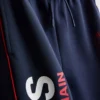 7-15 yaş | Paris Saint-Germain F.C. manşetli eşofman altları 7-15 yaş | Paris Saint-Germain F.C. manşetli eşofman altları